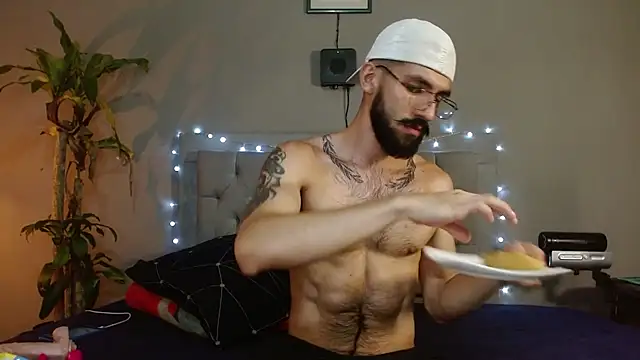 Snapshot of Mr_WhiteCock chatting on 29, 1, 2025 Mr WhiteCock online show from 29, 1, 2025