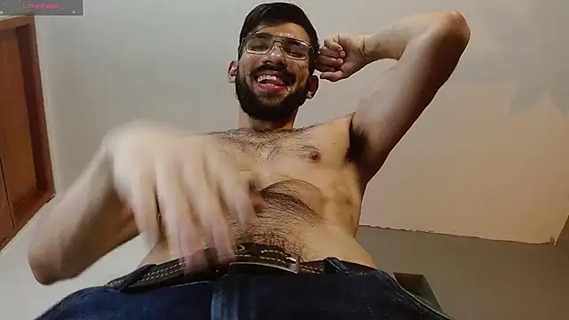 Snapshot of Mr_WhiteCock chatting on 30, 1, 2025 Mr WhiteCock online show from 30, 1, 2025