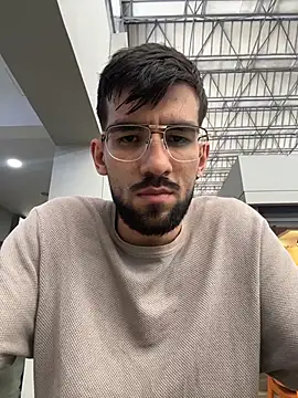 Mr WhiteCock online show from 22, 6, 2026
