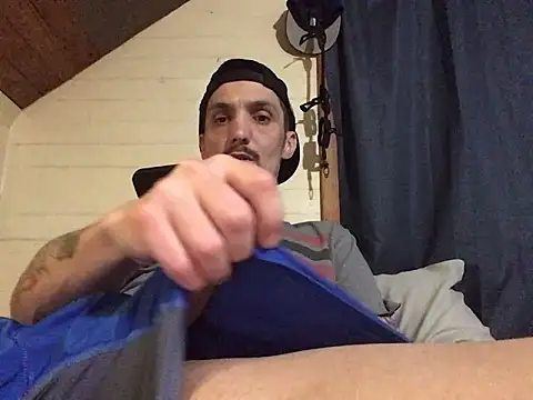 Snapshot of jabo870 chatting on 21, 12, 2024 jabo870 online show from 21, 12, 2024