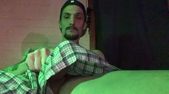 Snapshot of jabo870 chatting on 6, 1, 2025 jabo870 online show from 6, 1, 2025