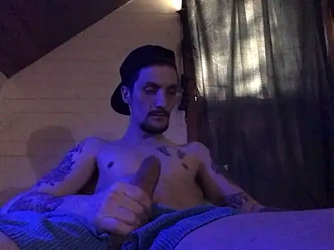 Snapshot of jabo870 chatting on 14, 1, 2025 jabo870 online show from 14, 1, 2025