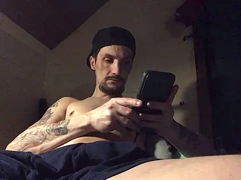 Snapshot of jabo870 chatting on 15, 2, 2025 jabo870 online show from 15, 2, 2025