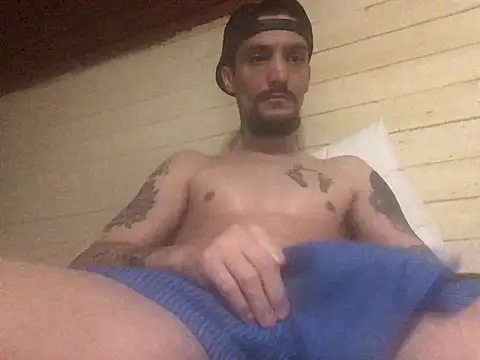 Snapshot of jabo870 chatting on 22, 3, 2025 jabo870 online show from 22, 3, 2025