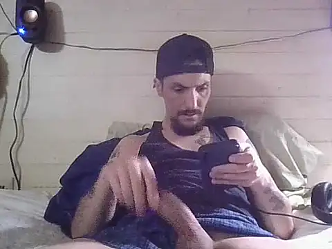 Snapshot of jabo870 chatting on 29, 9, 2025 jabo870 online show from 29, 9, 2025