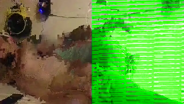 Snapshot of jabo870 chatting on 12, 10, 2025 jabo870 online show from 12, 10, 2025