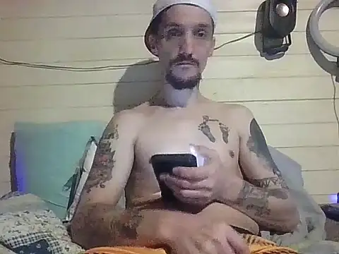 jabo870 online show from 17, 2, 2026