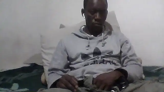 Snapshot of King_Jovi chatting on 19, 1, 2026 King Jovi online show from 19, 1, 2026