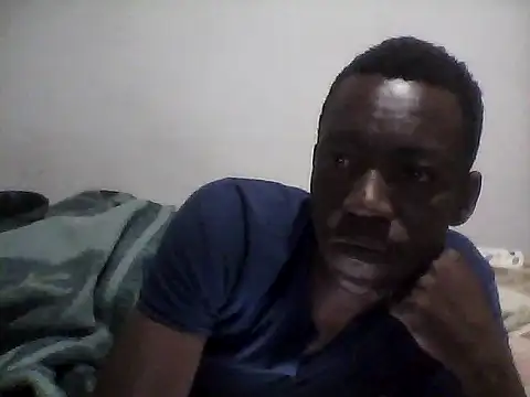 Snapshot of King_Jovi chatting on 15, 2, 2026 King Jovi online show from 15, 2, 2026