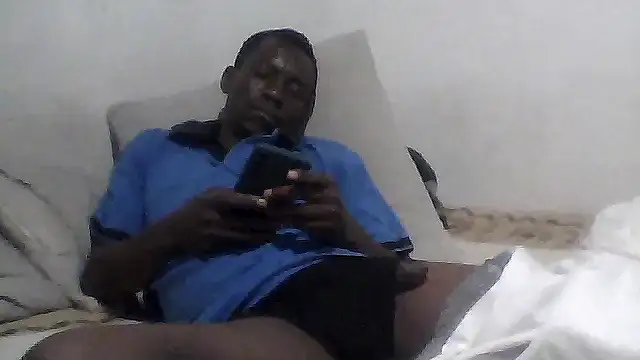 Snapshot of King_Jovi chatting on 24, 2, 2026 King Jovi online show from 24, 2, 2026