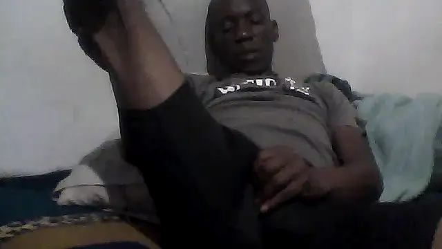 Snapshot of King_Jovi chatting on 4, 3, 2026 King Jovi online show from 4, 3, 2026