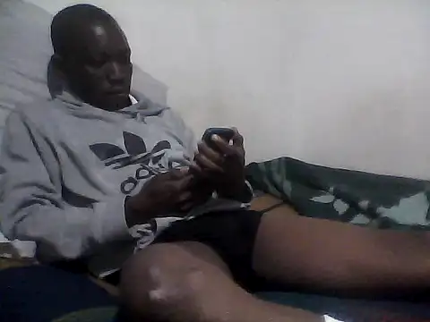 Snapshot of King_Jovi chatting on 12, 3, 2026 King Jovi online show from 12, 3, 2026