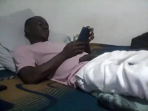 Snapshot of King_Jovi chatting on 15, 3, 2026 King Jovi online show from 15, 3, 2026