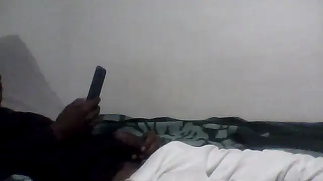 Snapshot of King_Jovi chatting on 5, 4, 2026 King Jovi online show from 5, 4, 2026