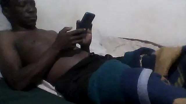 Snapshot of King_Jovi chatting on 13, 4, 2026 King Jovi online show from 13, 4, 2026