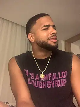 keury21 online show from 21, 9, 2025