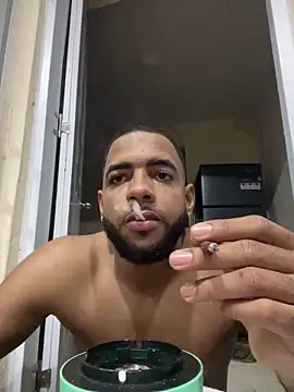 keury21 online show from 22, 12, 2025