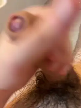 Hatah  online show from 6, 2, 2026