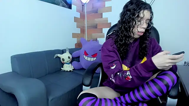 Snapshot of Angel_Dust18 chatting on 28, 1, 2025 Angel Dust18 online show from 28, 1, 2025