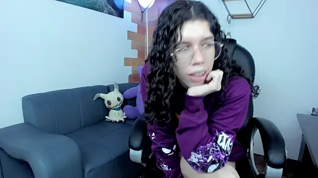 Snapshot of Angel_Dust18 chatting on 28, 1, 2025 Angel Dust18 online show from 28, 1, 2025