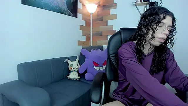 Snapshot of Angel_Dust18 chatting on 13, 3, 2025 Angel Dust18 online show from 13, 3, 2025