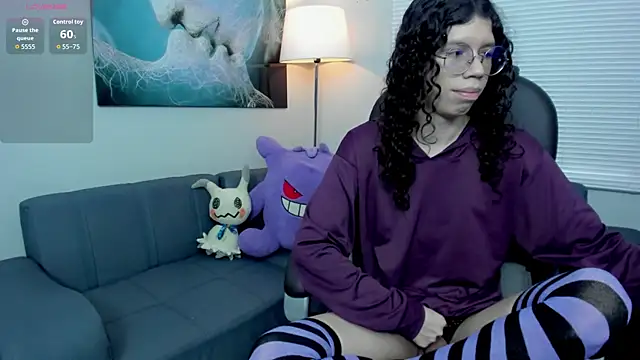 Snapshot of Angel_Dust18 chatting on 13, 9, 2025 Angel Dust18 online show from 13, 9, 2025