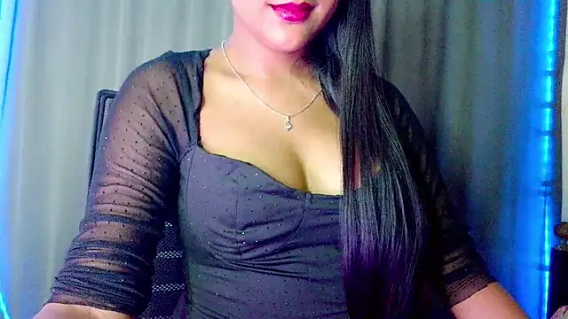 CallMeSima online show from 9, 6, 2026