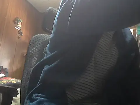 Snapshot of shikokichi55 chatting on 26, 1, 2025 shikokichi55 online show from 26, 1, 2025