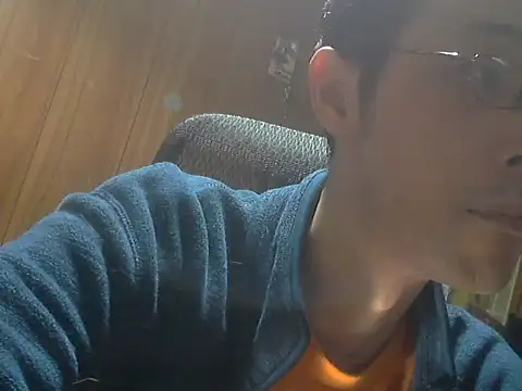Snapshot of shikokichi55 chatting on 28, 1, 2025 shikokichi55 online show from 28, 1, 2025
