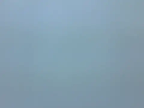 shikokichi55 online show from 15, 10, 2025