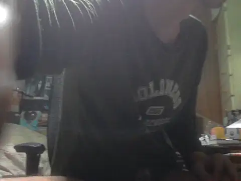 shikokichi55 online show from 27, 10, 2025