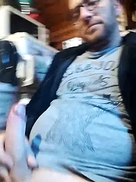 Snapshot of tomee83 chatting on 19, 10, 2025 tomee83 online show from 19, 10, 2025