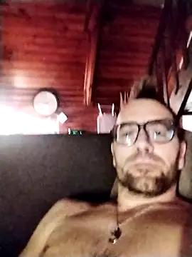 Snapshot of tomee83 chatting on 23, 10, 2025 tomee83 online show from 23, 10, 2025