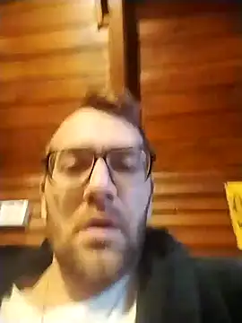 tomee83 online show from 11, 1, 2026