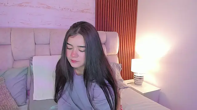 SophiaWylde online show from 14, 1, 2026