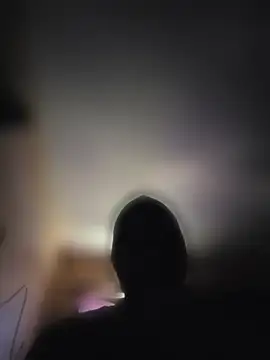 Adam King007 online show from 28, 7, 2026
