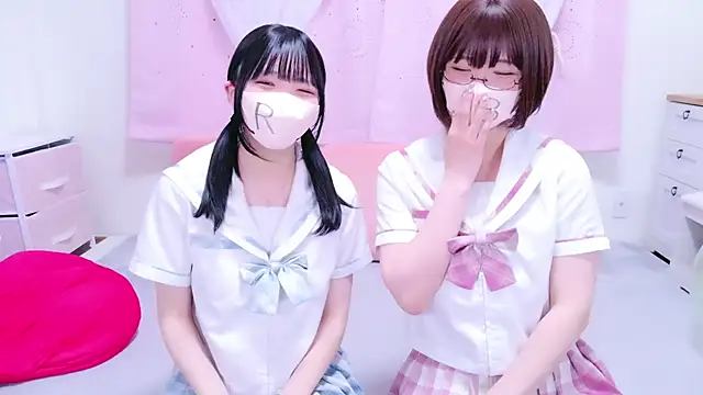 Snapshot of 841_yayoi chatting on 9, 1, 2026 841 yayoi online show from 9, 1, 2026