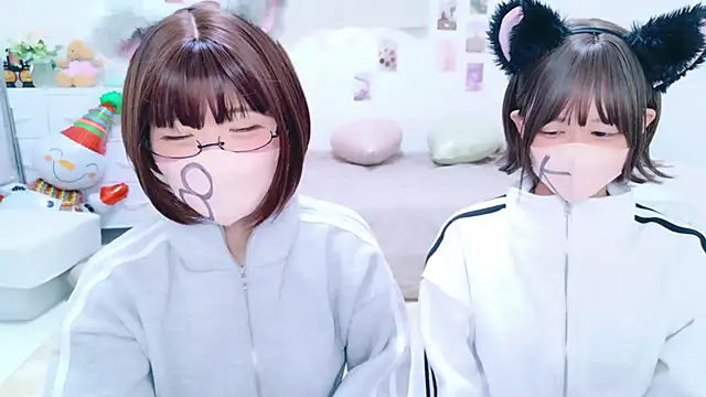 841 yayoi online show from 20, 2, 2026