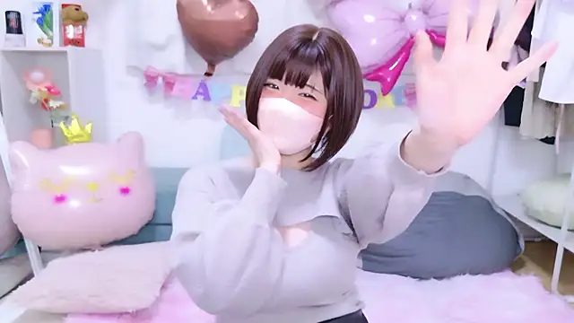 841 yayoi online show from 27, 3, 2026