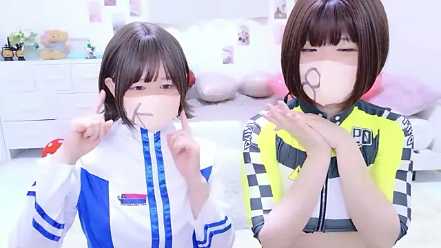 841 yayoi online show from 10, 4, 2026