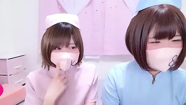 841 yayoi online show from 18, 4, 2026