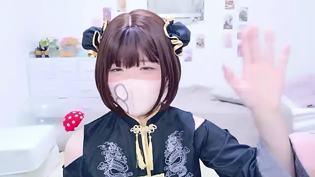 841 yayoi online show from 22, 4, 2026