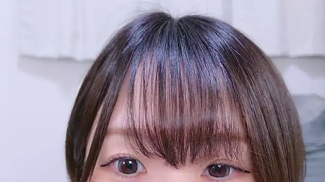 umi umi 7 online show from 5, 12, 2024