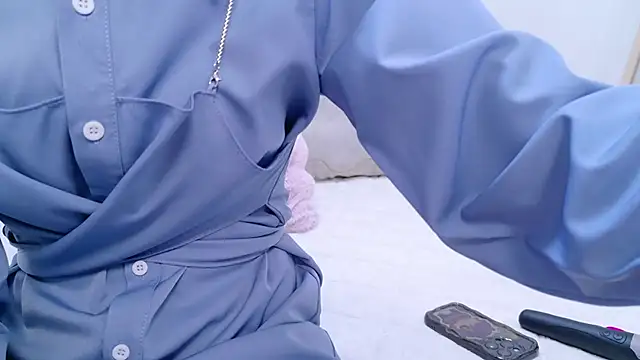 umi umi 7 online show from 31, 12, 2024