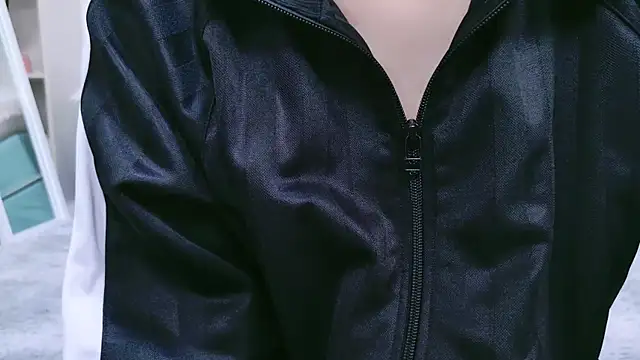 umi umi 7 online show from 1, 3, 2025