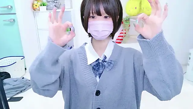 umi umi 7 online show from 7, 3, 2026