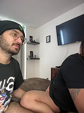 Rae Lil White online show from 16, 2, 2025