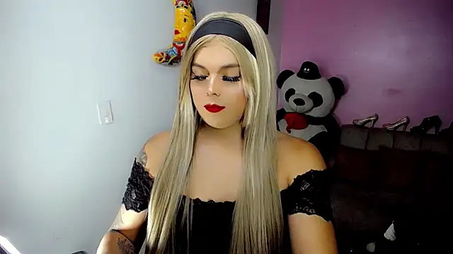 SweetKim21 online show from 20, 1, 2025