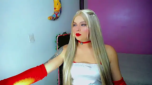 Snapshot of SweetKim21 chatting on 22, 2, 2026 SweetKim21 online show from 22, 2, 2026