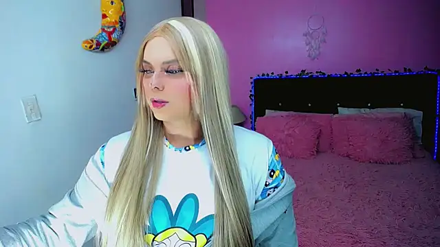 Snapshot of SweetKim21 chatting on 12, 3, 2026 SweetKim21 online show from 12, 3, 2026